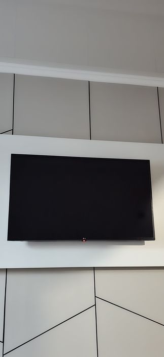 Телевизор  LG в отличном состоянии