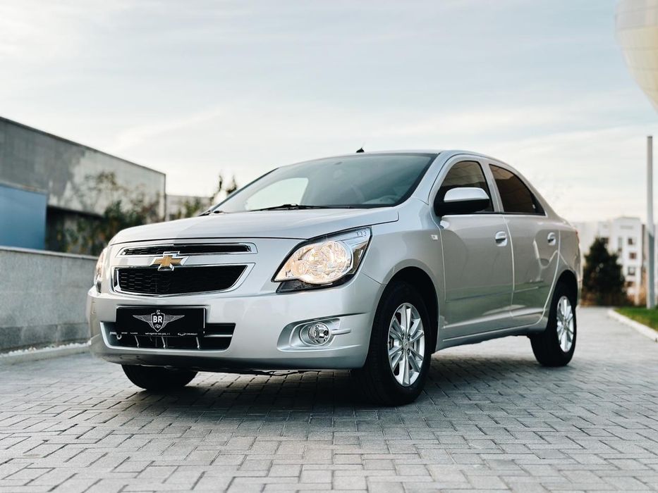 Прокат авто/аренда авто