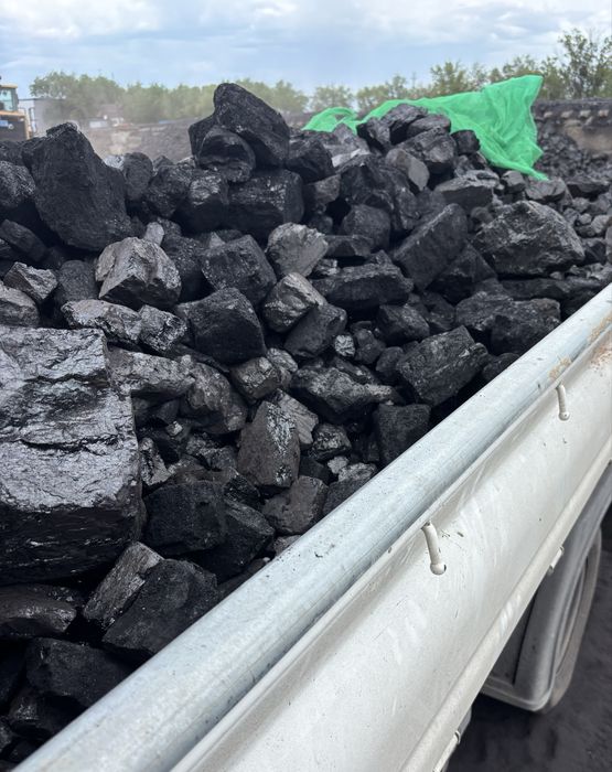 Уголь доставка угля  шубарколь кузнецкий майкобе