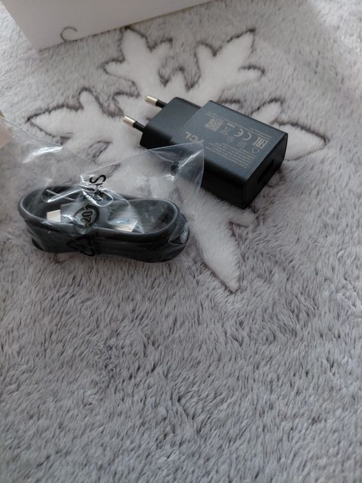 Телефон TCL 509K