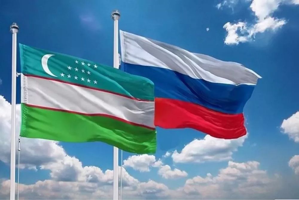 **Проверка ЗАПРЕТ | Реестр МВД РФ | Проверка документов**