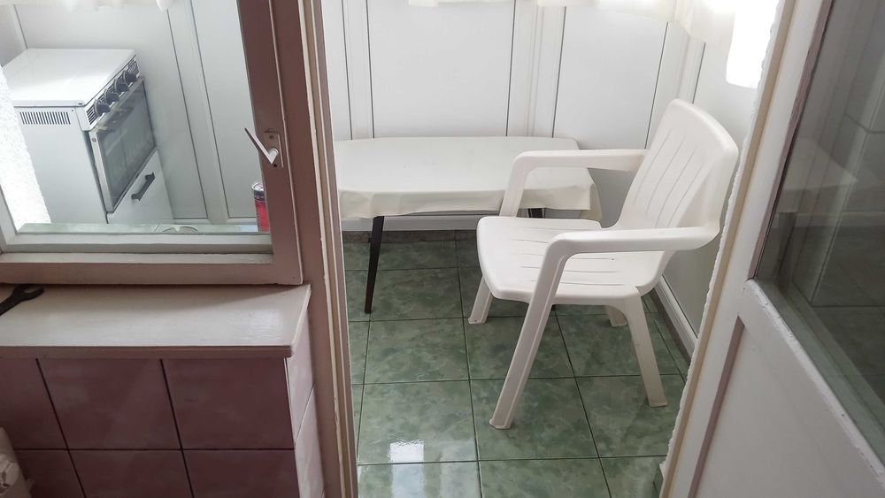 Anunț Chirie Oradea - Decebal