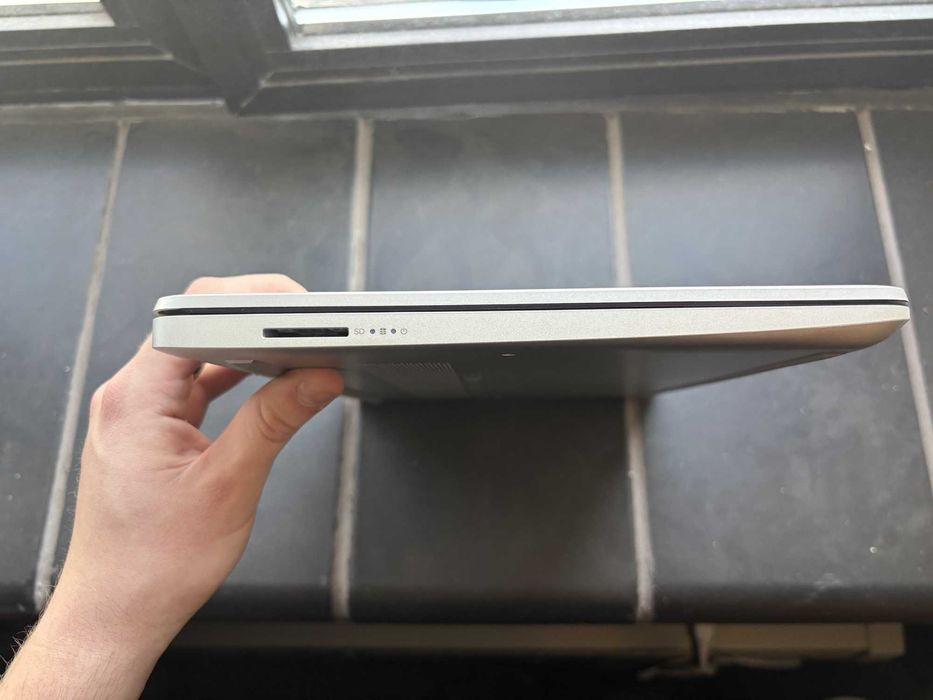 Laptop HP 14 (Model 2025) – Noua Generație Intel N150 | Wi-Fi 6 | Windows 11 | Sigilat