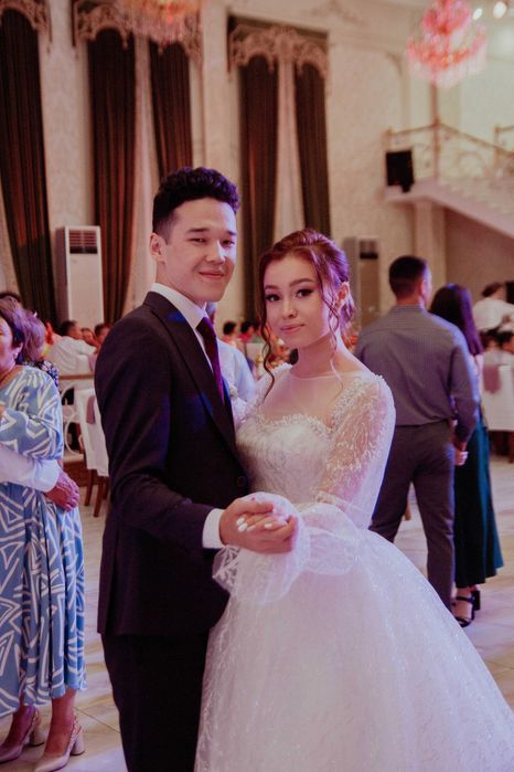 Фотограф-видеограф / пилот дрона