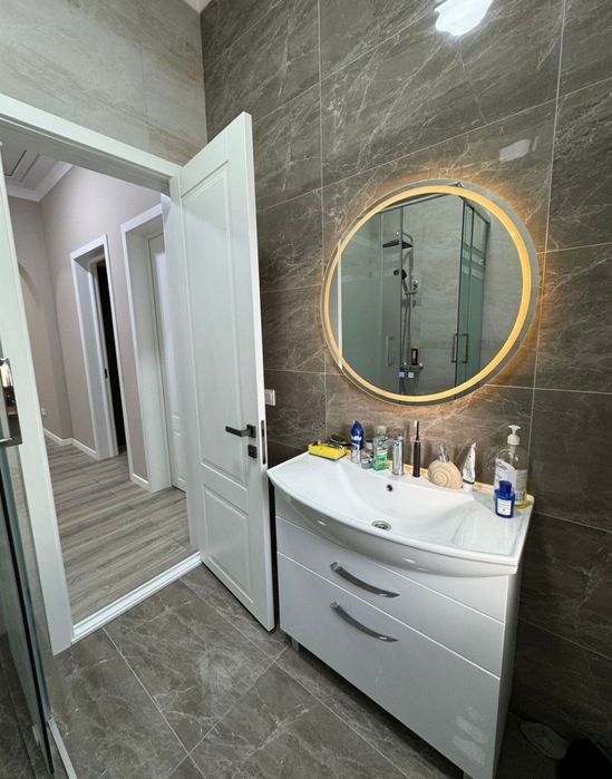 Дом посуточно-почасово