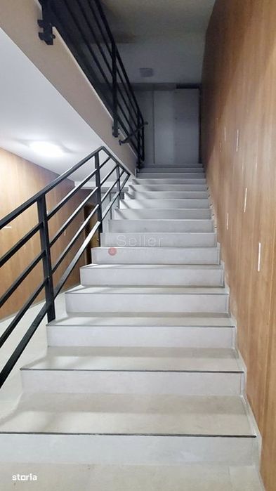 Apartament De Vacanta  - Poiana Brasov