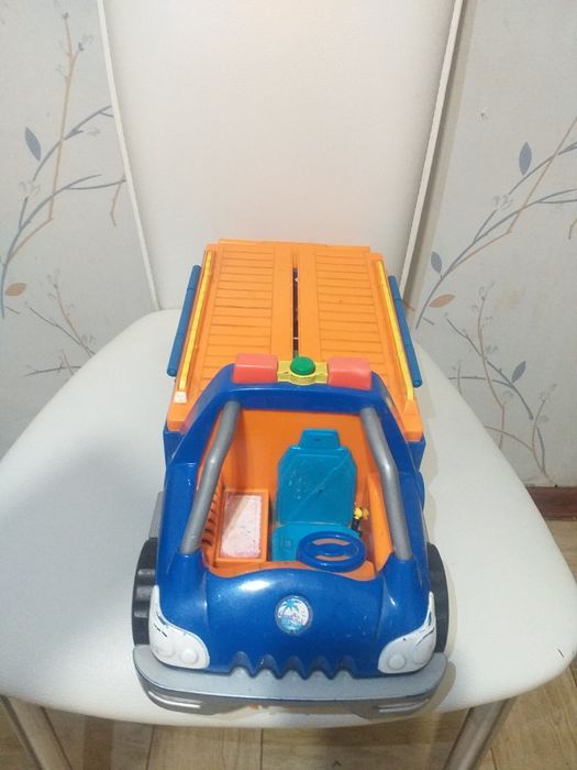 Игрушки для детей