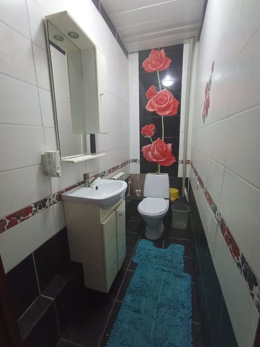 СРОЧНО Дом в живописном и экологичном районе Алматы мик-он Таужолы