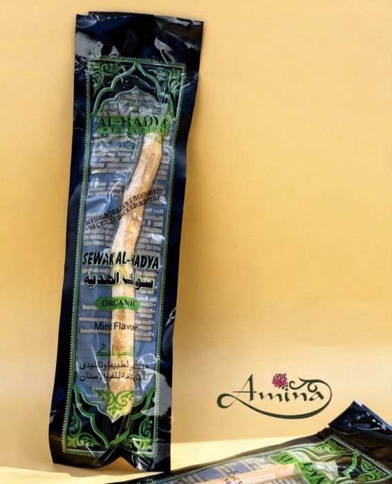 Рамазан бокс подарочный набор