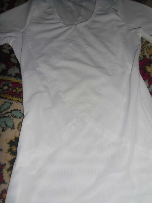 Set modelator pt corp, elastic,nou