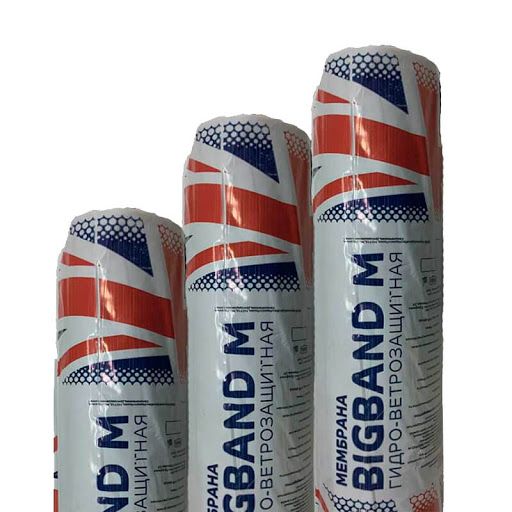 Металлочерепица, модульная металлочерепица, ондулин