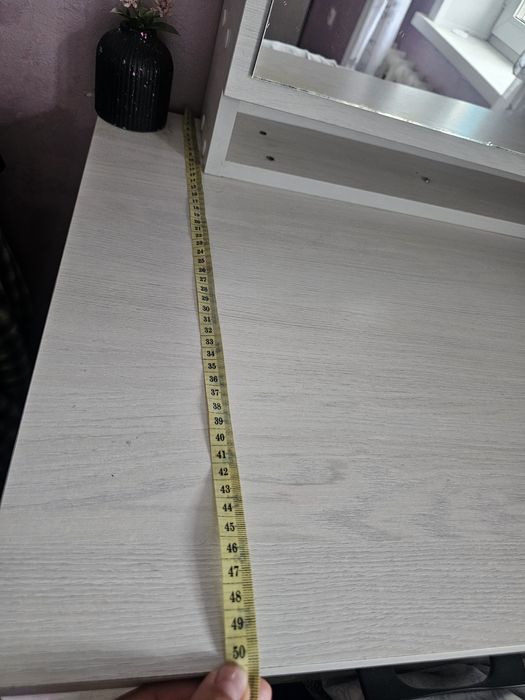 Продам туалетный столик 40.000