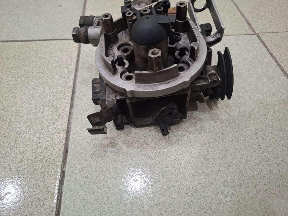 Продам моновпрыск