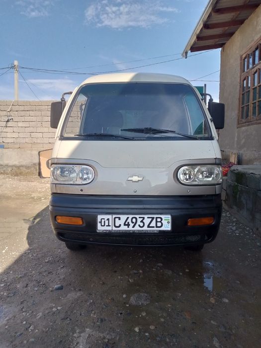 Srochna sotiladi xolati zor