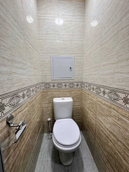 Срочно продается 2 х комнтная квартира 53.000 у.е Куйлюк 2