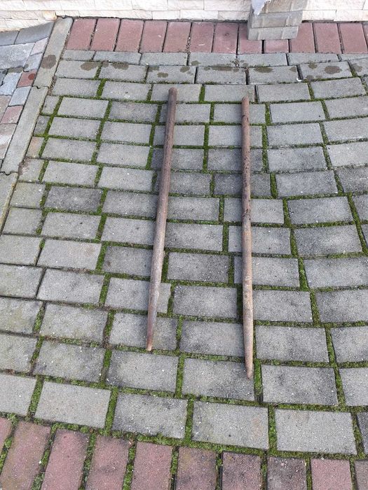 Ranga veche de vanzare