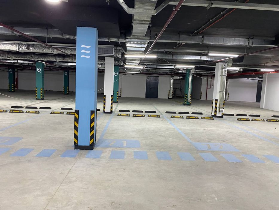 Демпфер угловой резиновый для калона  ДУ-8 От 90 000 до 100 000  сум