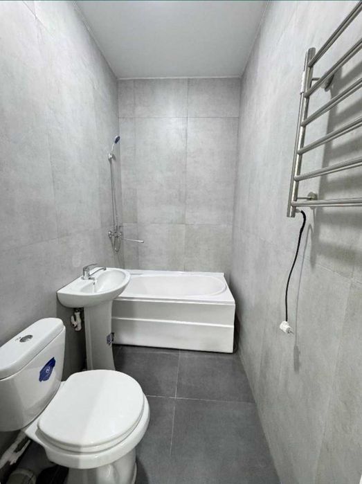 Сохил Однушка НОВАЯ на узбуме 30квм Голден Хаус СРОЧНО`