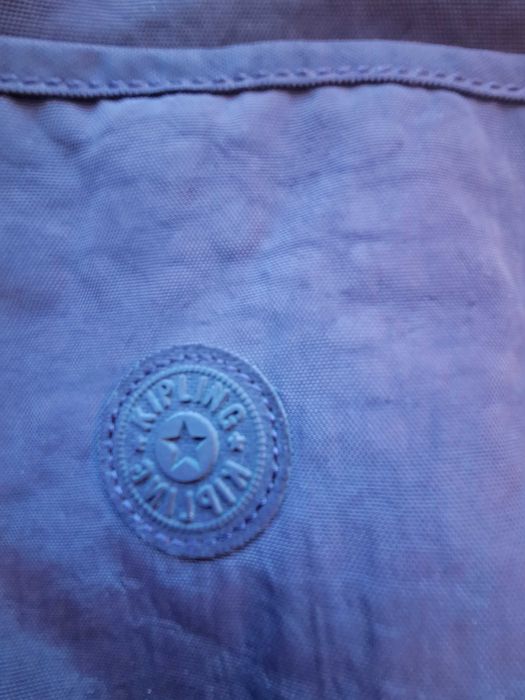 Geantă Kipling originala