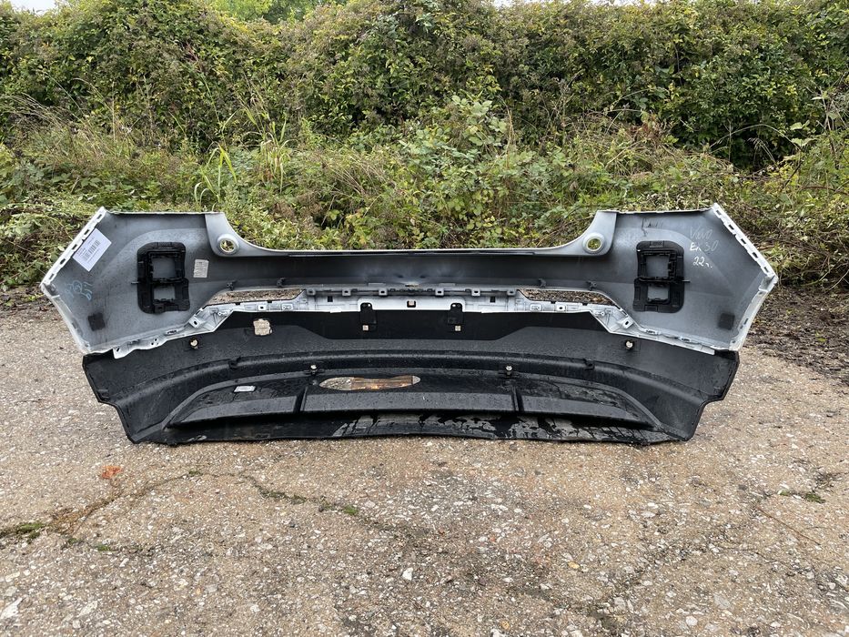 Задна броня за Volvo EX30 Волво ЕХ30  2023г- 3бр