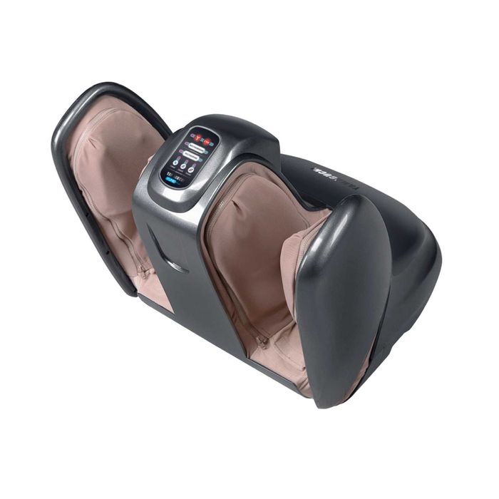 Массажер для ног Yamaguchi Yume Plus