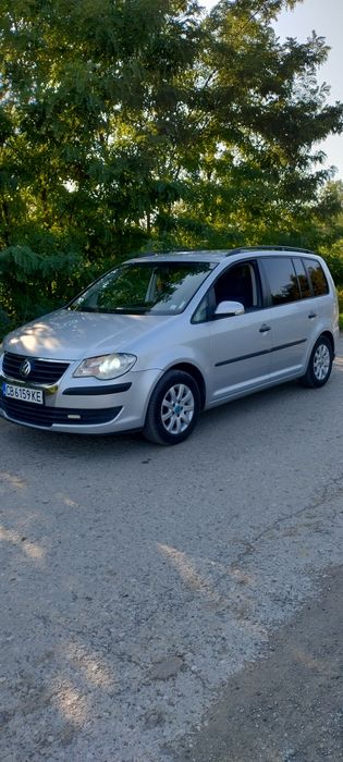 1.6 BSE +LPG обслужен.