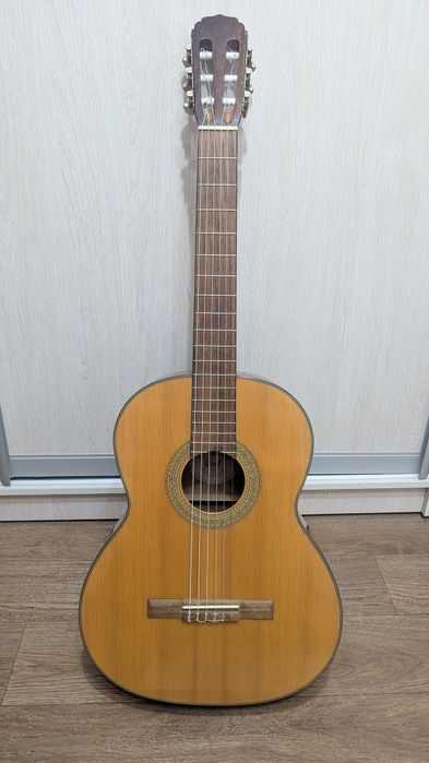 Гитара Cort AC - 12 NAT