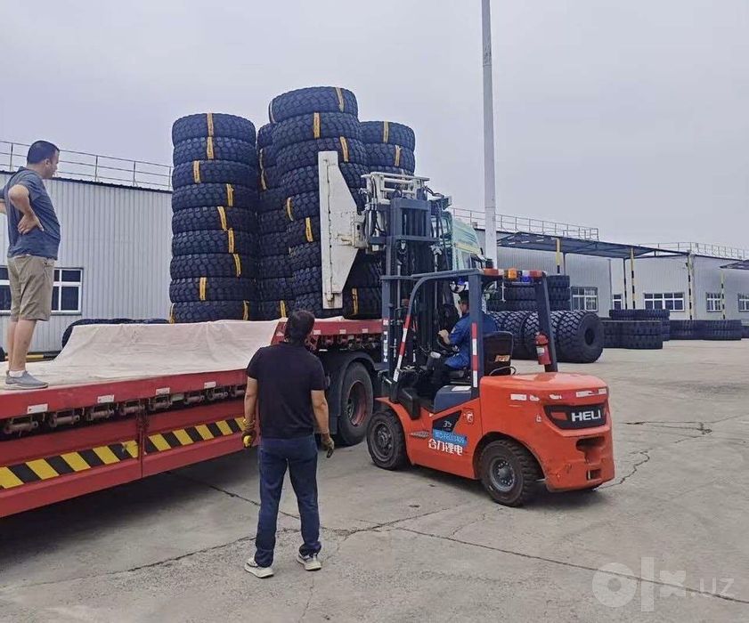 Arzon Logistika/ Import-Eksport/ Deklaratsiya/Cargo/pod klyuch