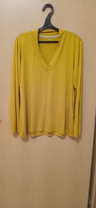 Кофточка кофточки блузы