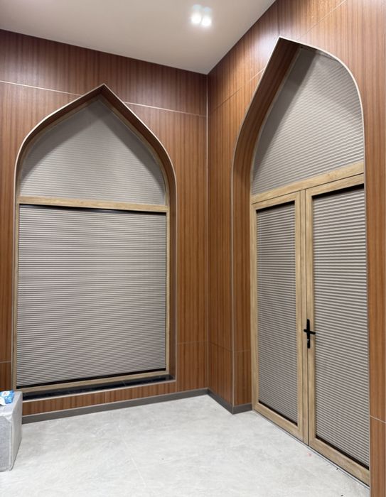 жалюзи jalyuzi жалюзи для офиса