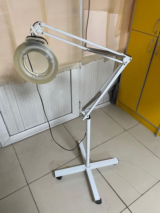 Таппервар - Tupperware 5,7