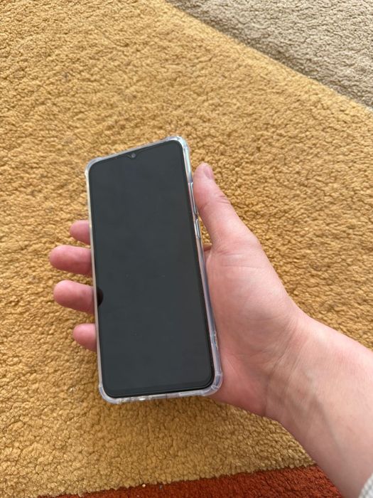 Oppo a15s 64ГБ Сост Отл