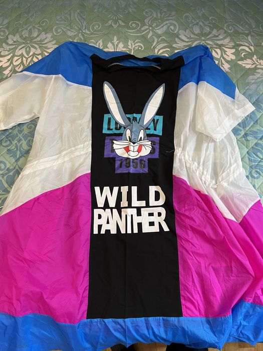 Женские вещи б/у