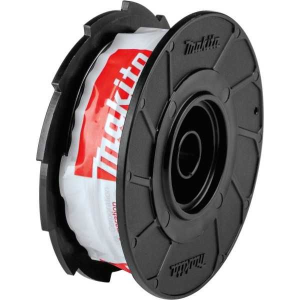 Inchiriez Masina de legat fier, drujba beton, Rigla vibranta 3 m-Lipa