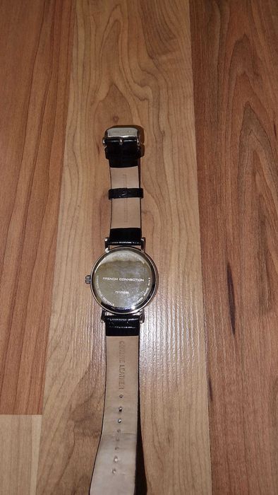 ceasuri Lorus Superdry French Conection Star Wars AM PM casio cutie