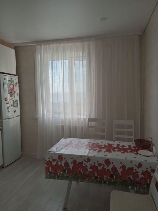 Продам 3 х комнатную квартиру