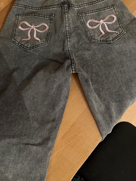 Джинсы женские…..