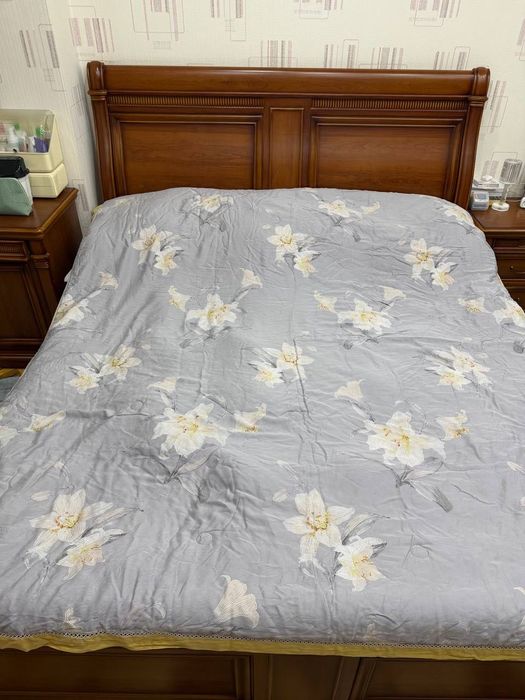 Мебель для спальни