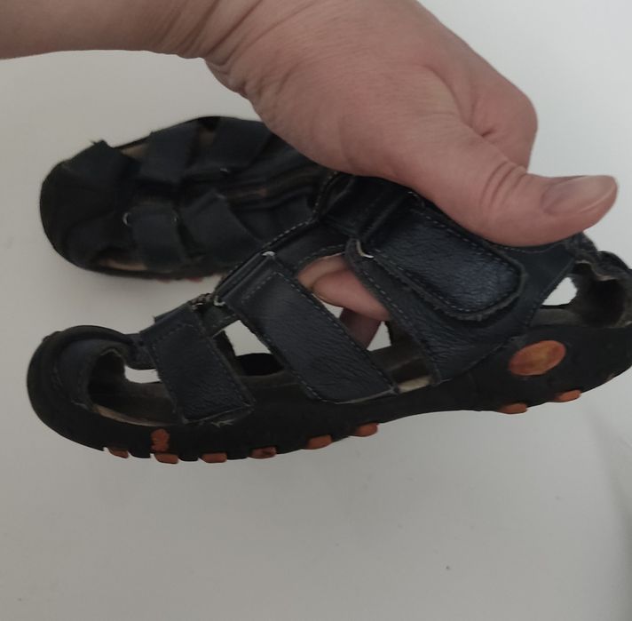 Обувь для мальчика с 32р-38р