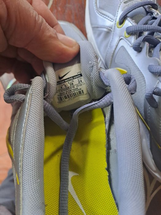 Solomon xa pro 3d Nike Puma converse noi germania