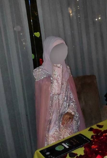 Двойка абая ,…….,…