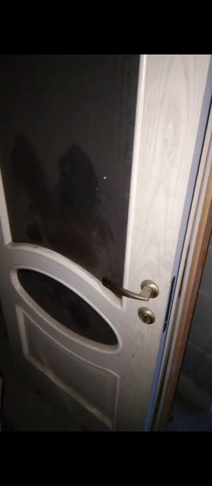 2 дверь бу.за.20000