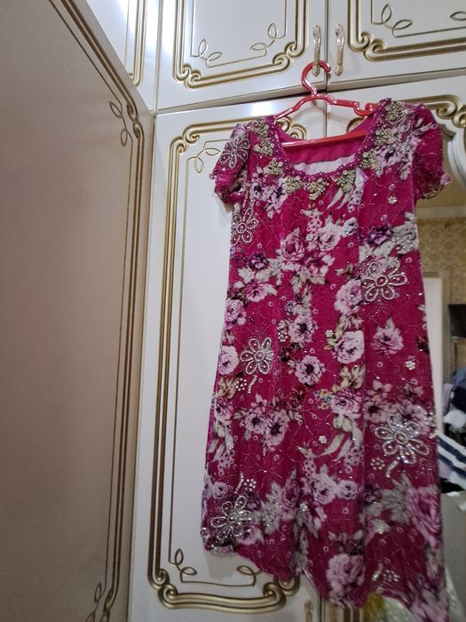 Куйлак иштон сотилади