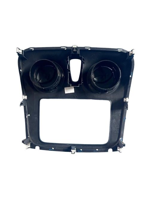 Rama Casetofon+Grile Ventilatie Dacia Sandero Ii 2012 - > 682601926R