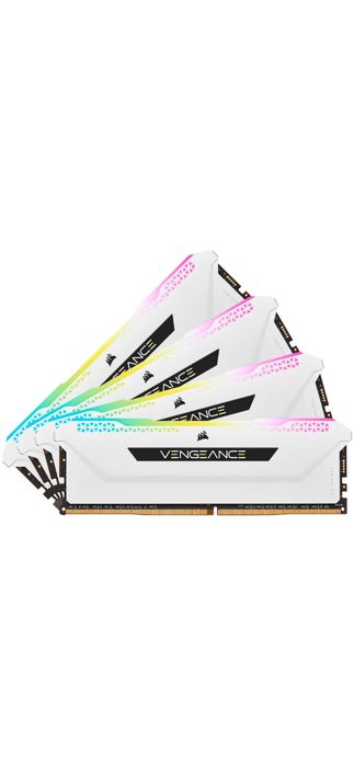 Placa de baza Asrock B760 + i5-14600k + 32gb rami ddr4