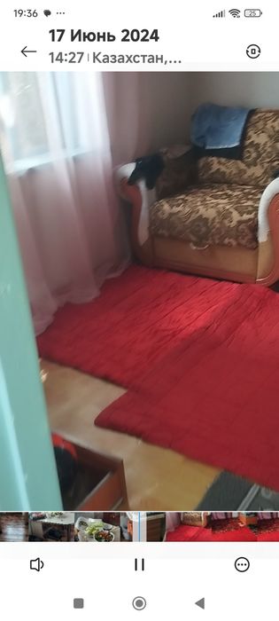 Продаю дачу не дорого