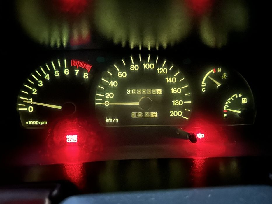 Нехиа 1 донс люкс кондиционер