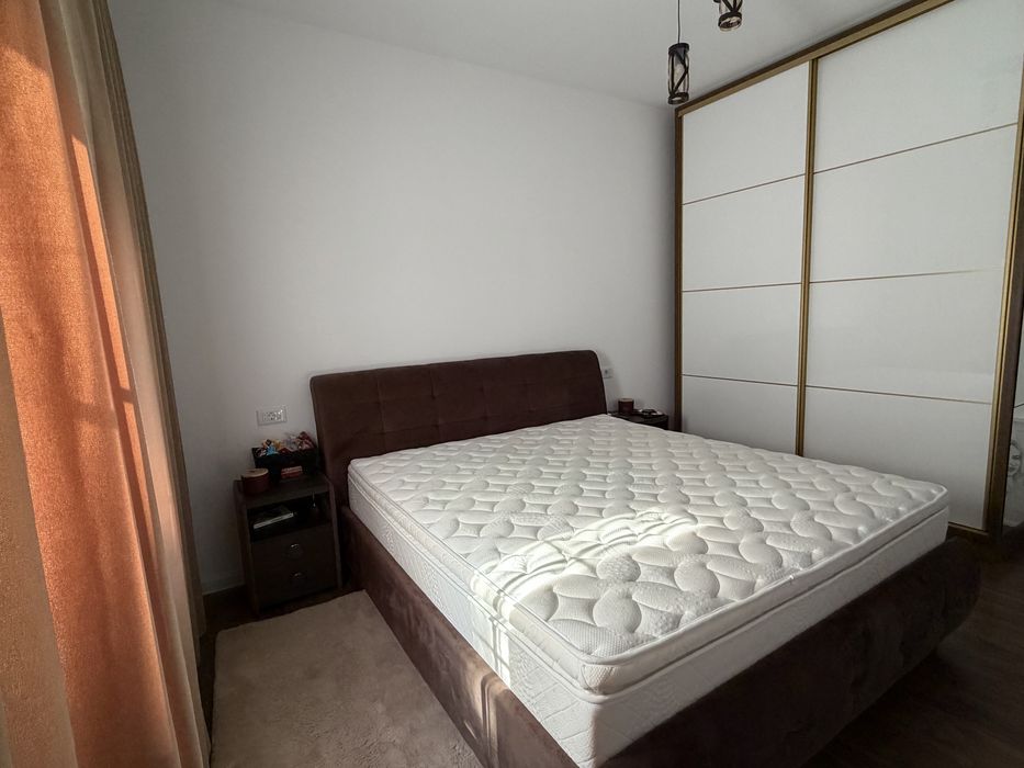Vand casa Catamarasti Deal