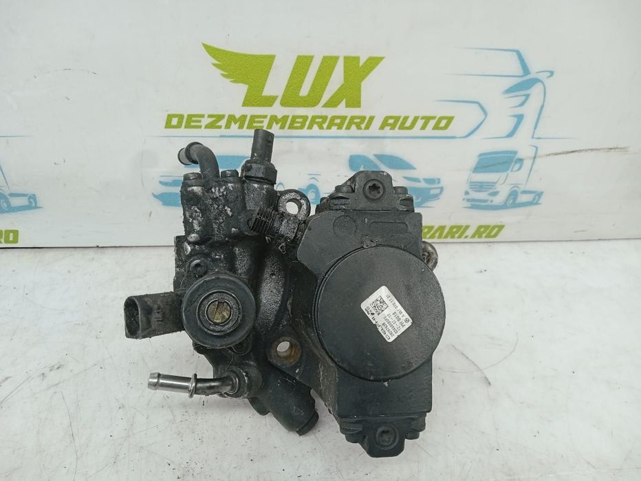 Pompa inalta presiune a6510701701 2.2 cdi OM651 Mercedes-Benz GLK-Cla