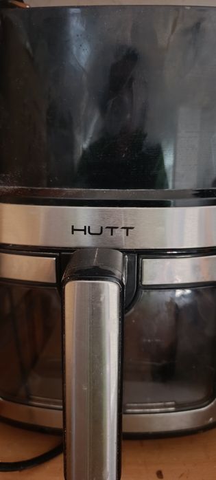 Аэрогриль  без жир приготовление